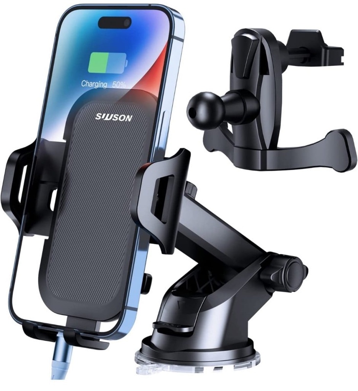 Sorry! Something went wrong!