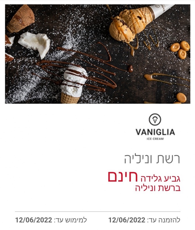 בנק הפועלים