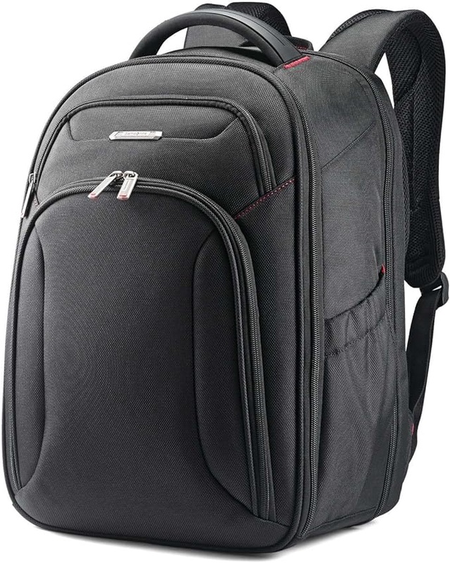 Amazon.com