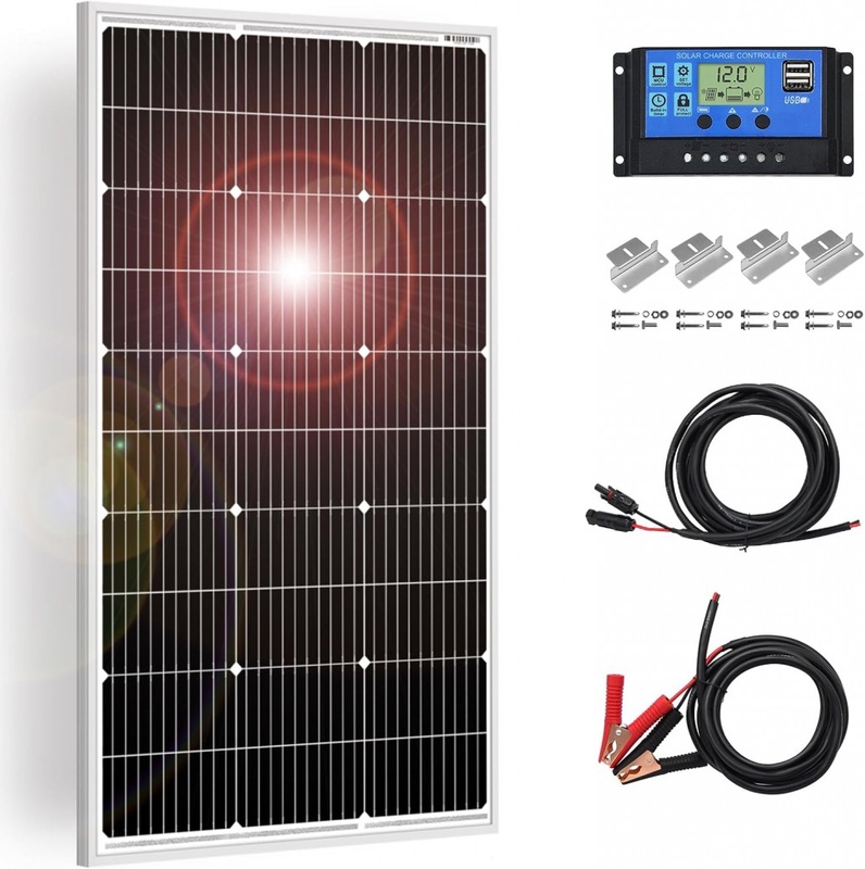 Amazon.com