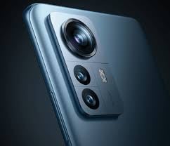 Xiaomi - YouTube