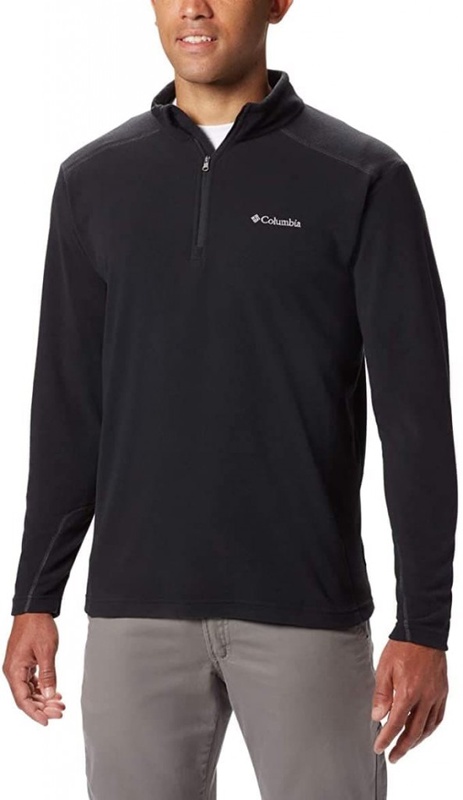 Columbia apparel and shoes
