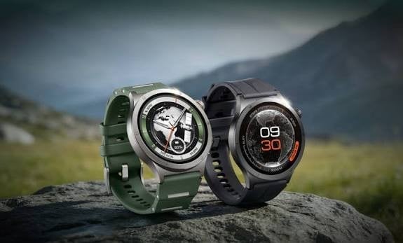 Global Version OnePlus Watch 4 Smart Watch 1.50'' AMOLED Display Snapdragon W5 Processor Up to 16 Days of Battery Life Wear OS - AliExpress 44