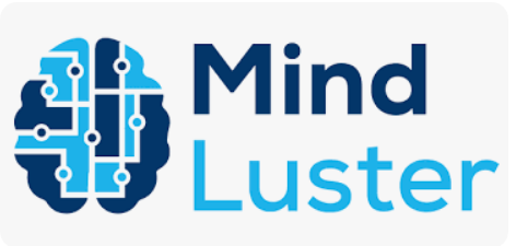 Mind Luster 300,000 Online Courses and MOOCs With Free Certificates in one place