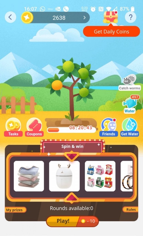 AliExpress - Online Shopping for Popular Electronics, Fashion, Home & Garden, Toys & Sports, Automobiles and More products - AliExpress