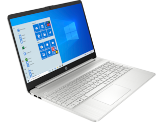 HP Laptop - 15t-dy200 touch optional (2J130AV_1)