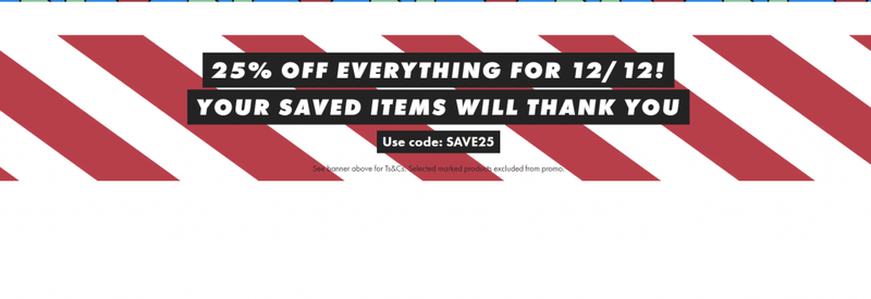 Women's Clothes | Shop for Women's Fashion | ASOS