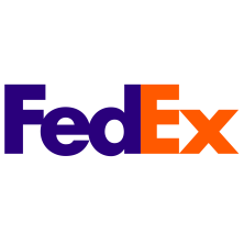 FedEx.com החדש - מעקב, שילוח ומיקומים