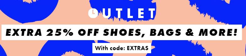 Men's Clothes | Shop for Men's Fashion | ASOS