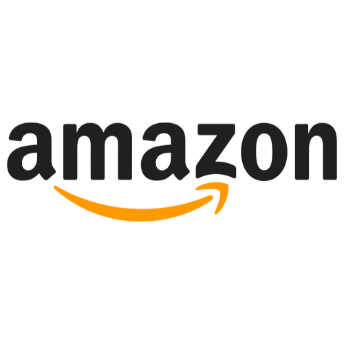 Amazon.com