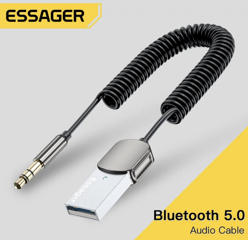 Page Not Found - Aliexpress.us