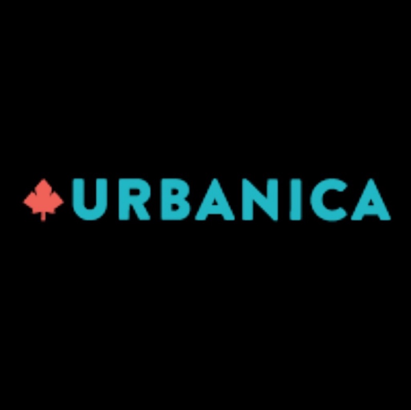 אורבניקה - חנות בגדים וקניות אונליין - URBANICA