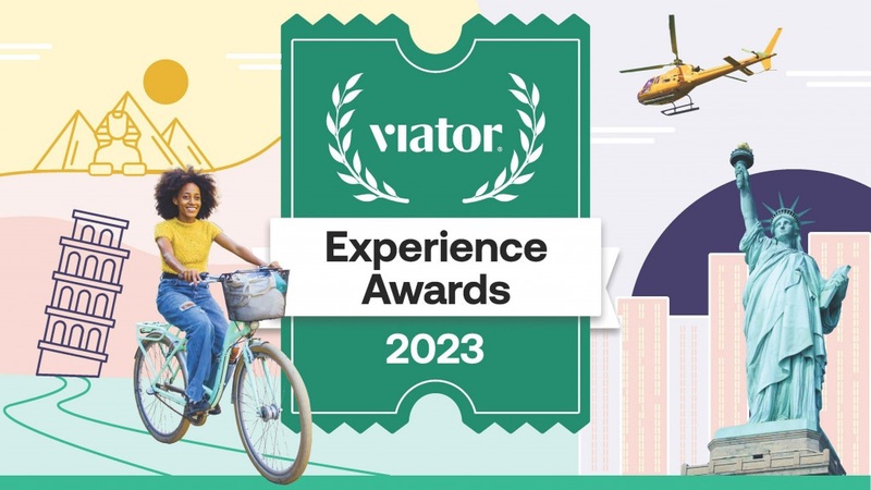 viator.com