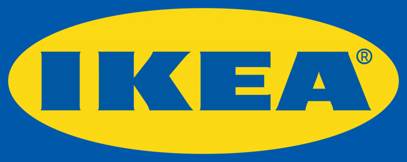 IKEA 06/01/2026 - Google Sheets