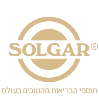סולגאר סופר מדיקה