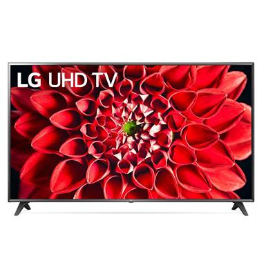 טלוויזיה LG דגם 75UN7100 אולסייל - אלגי