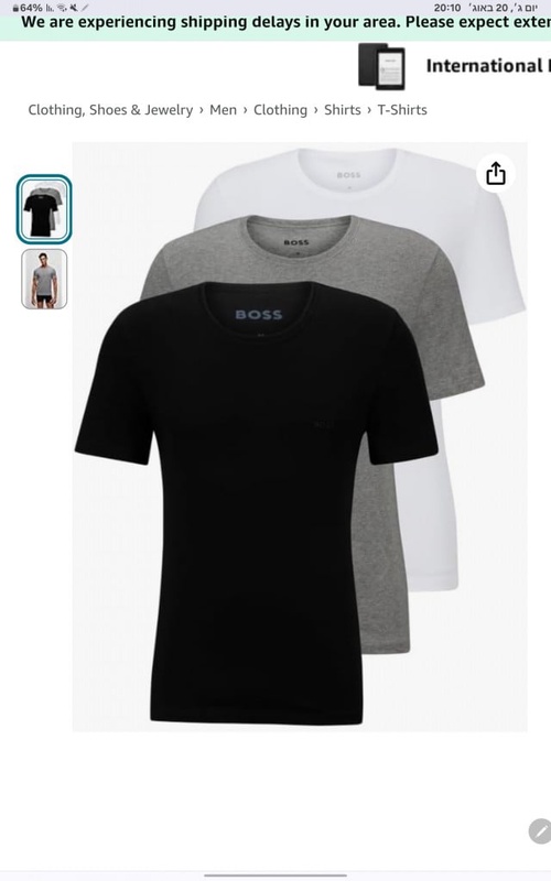 Amazon.com