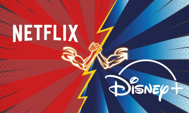 Netflix - Watch TV Shows Online, Watch Movies Online