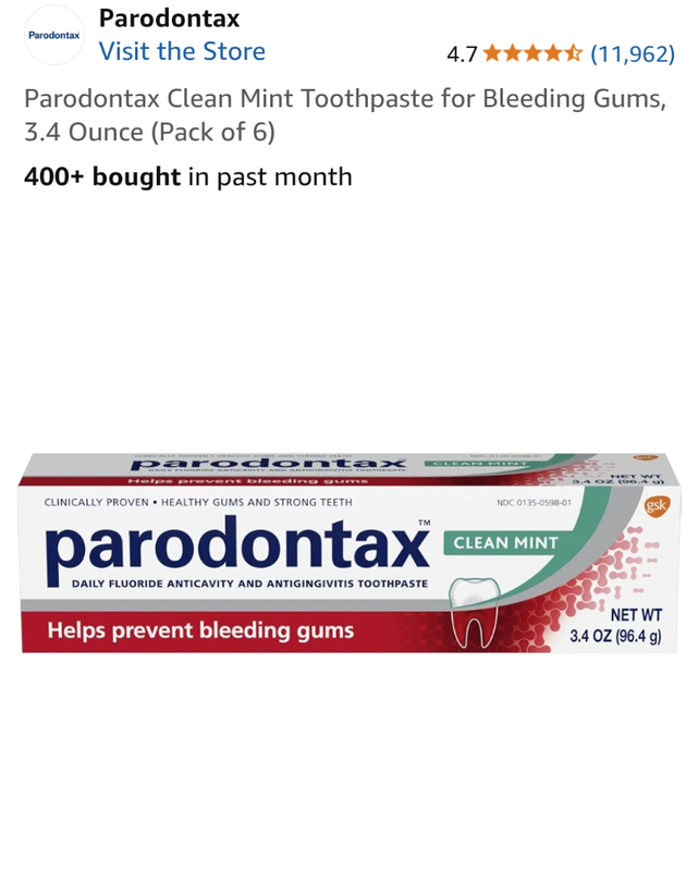 Amazon.com