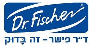 ד