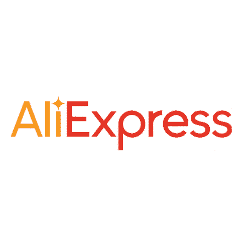 AliExpress - Online Shopping for Popular Electronics, Fashion, Home & Garden, Toys & Sports, Automobiles and More.