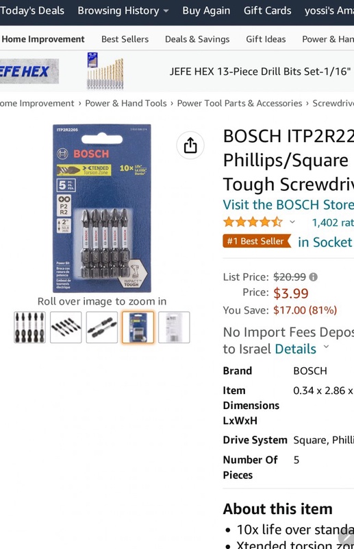 Amazon.com