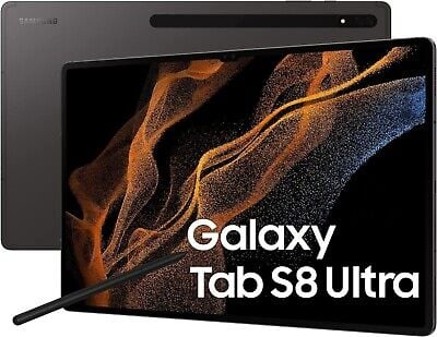 טאבלטים ‏Samsung ‏14.6 ‏אינטש - זאפ השוואת מחירים