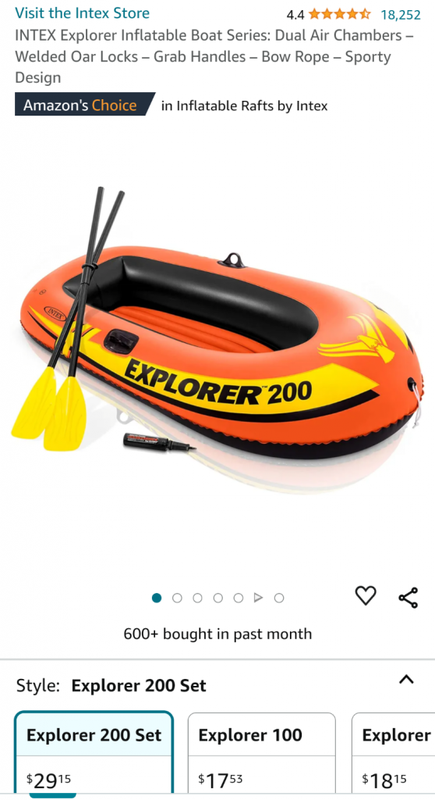 Amazon.com