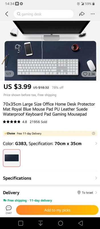 Page Not Found - Aliexpress.com