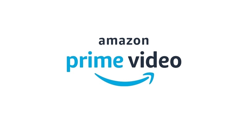 אמזון פריים וידיאו חינם בפרטנר TV לחצי שנה