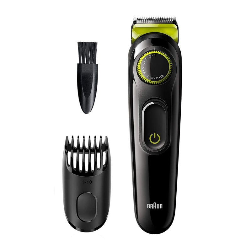Amazon.com : trimmer