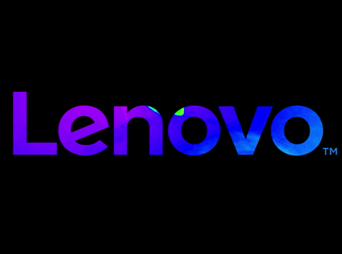 Computer & Laptop Clearance Sale | Lenovo US