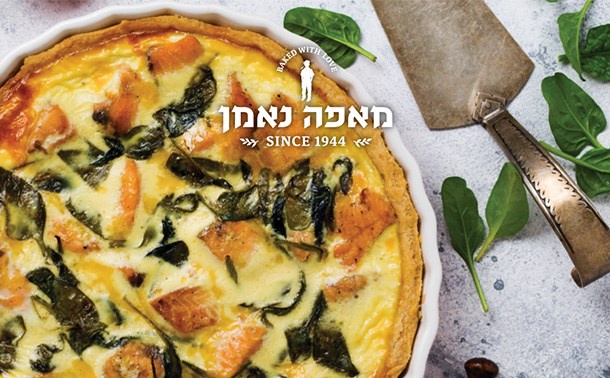 מזרחי טפחות | אתר הכרטיס
