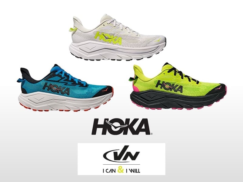 הוט מועדון צרכנות