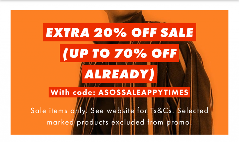 Men's Clothes | Shop for Men's Fashion | ASOS