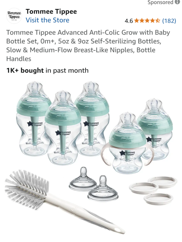 Amazon.com
