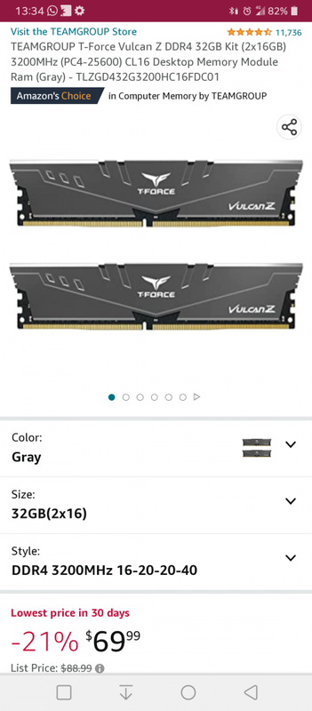 Amazon.com