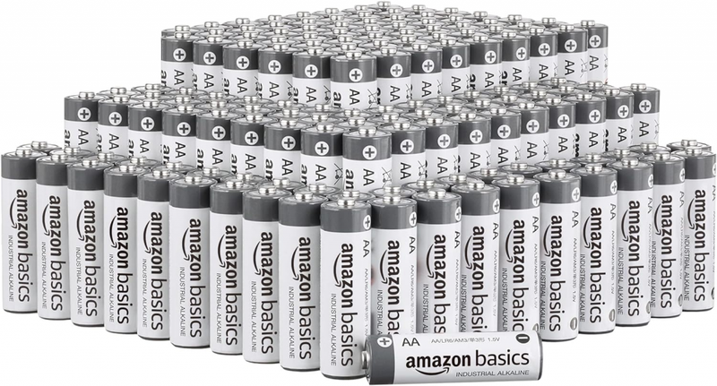 Amazon.com