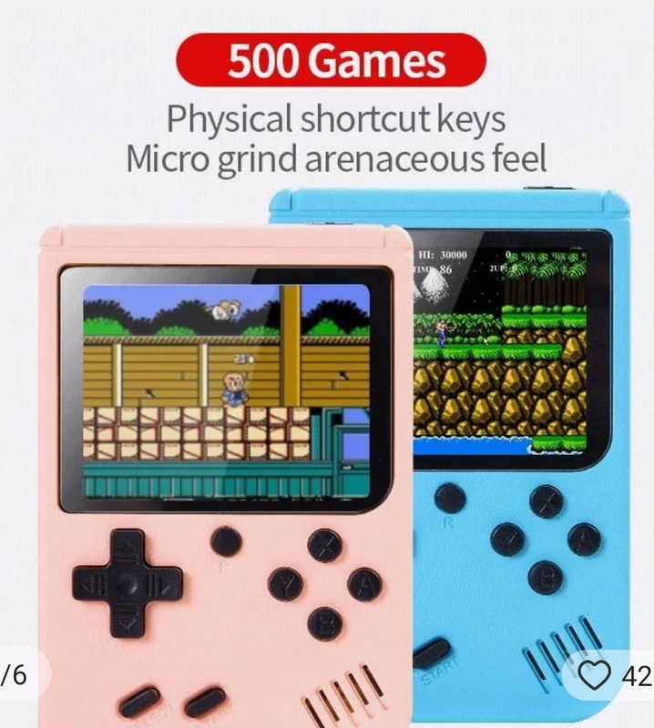 Page Not Found - Aliexpress.us