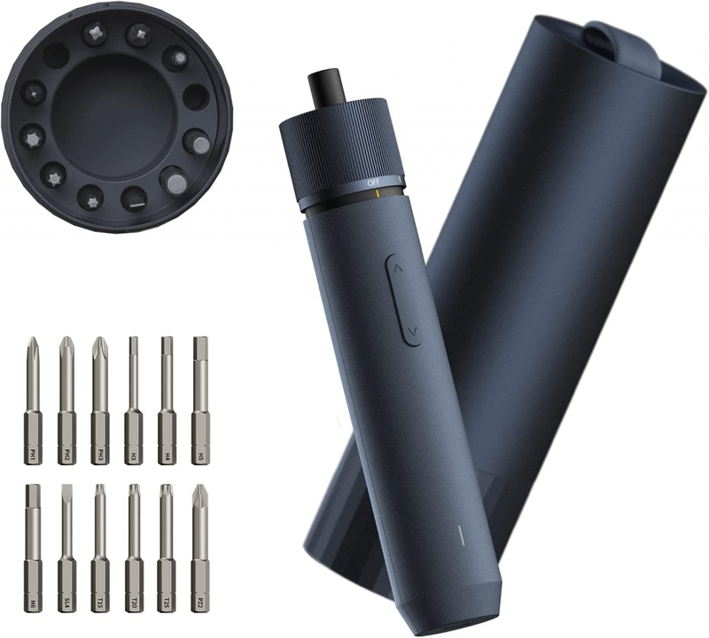 Sorry! Something went wrong!