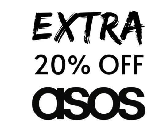 Men's Clothes | Shop for Men's Fashion | ASOS