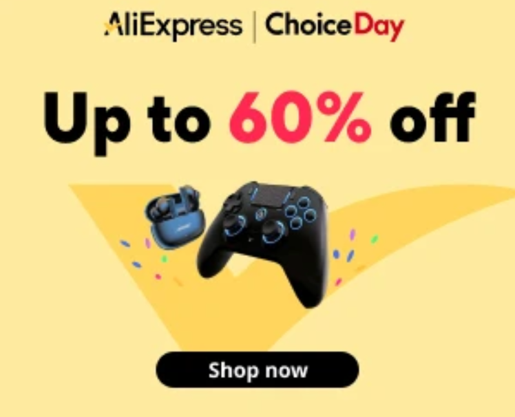 AliExpress - Online Shopping for Popular Electronics, Fashion, Home & Garden, Toys & Sports, Automobiles and More.