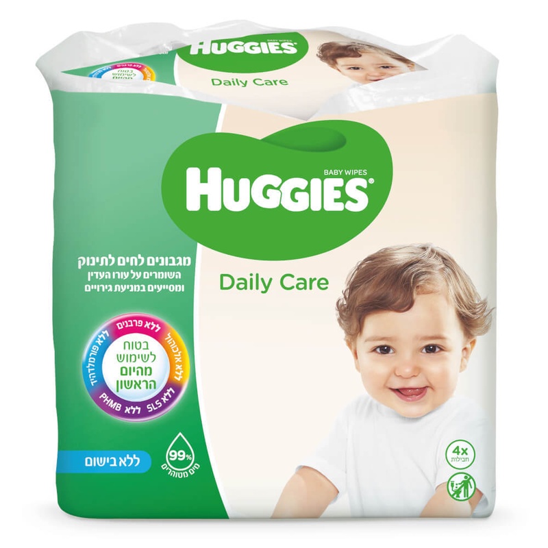 השוואת מחירים
ברשתות המזון והפארם           Shelly. G : קורנפלקס פתיתי תירס עם נגיעות דבש תלמה 448 גרם - טעים רינת. ג : גבינת חלומי 26% מחלב בקר וכבשים גבינות משק יעקבס 200 גרם - איכותית מאוד ולא יקרה. מרקם מעולה ובלי תוספת סוכר או עמילן ןguy. g : פרוטק גולד שילוב ייחוד מתמציות צמחים אלטמן 60 כמוסות - פרופוליס 24 מ