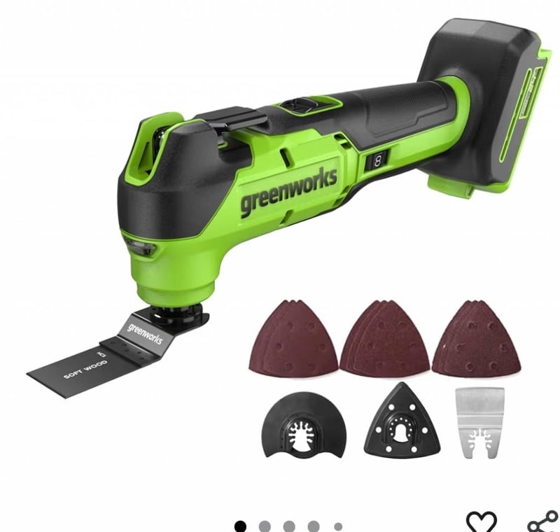 503 - Service Unavailable Error