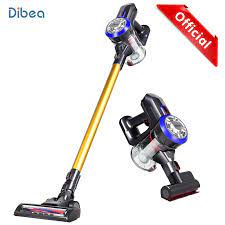 AliExpress - Online Shopping for Popular Electronics, Fashion, Home & Garden, Toys & Sports, Automobiles and More products - AliExpress