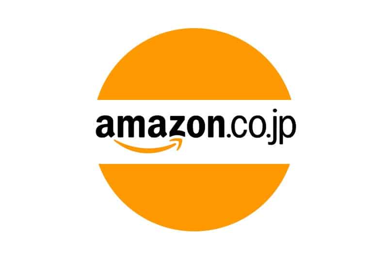Amazon.co.jp : ngk iridium