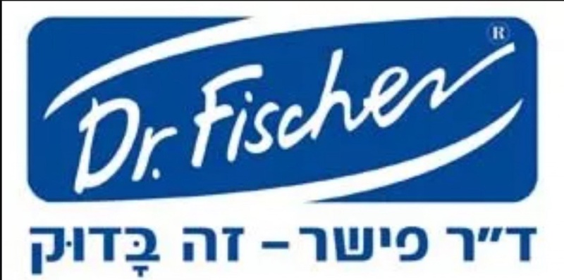 ד