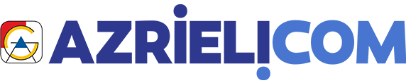 ‫ONE PROJECT by Azrieli-AZRIELI.COM