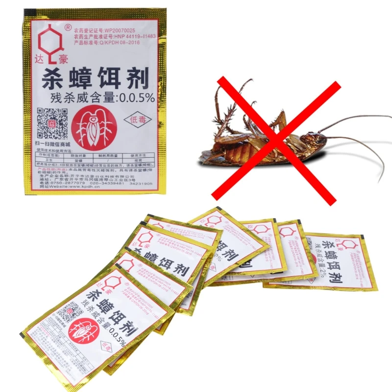 Page Not Found - Aliexpress.us
