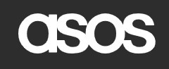 ASOS | Online Shopping for the Latest Clothes & Fashion